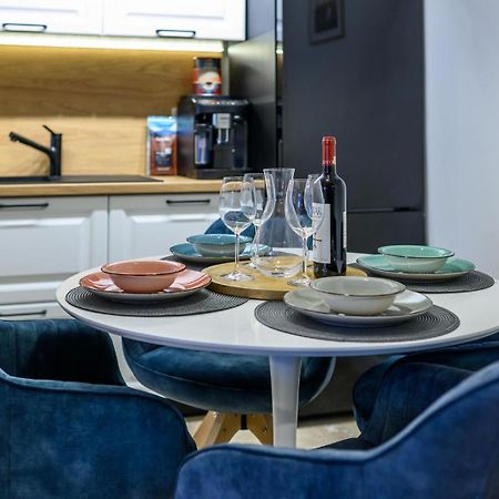 Five Stars Apartment Тимишоара Экстерьер фото