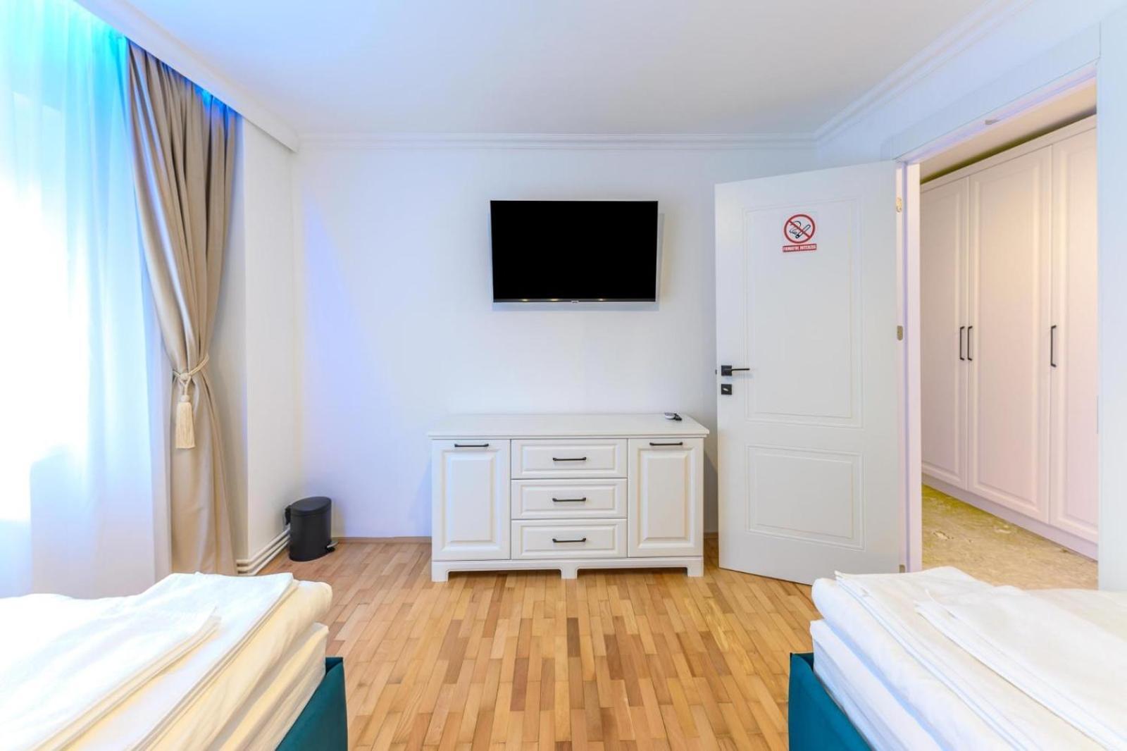 Five Stars Apartment Тимишоара Экстерьер фото