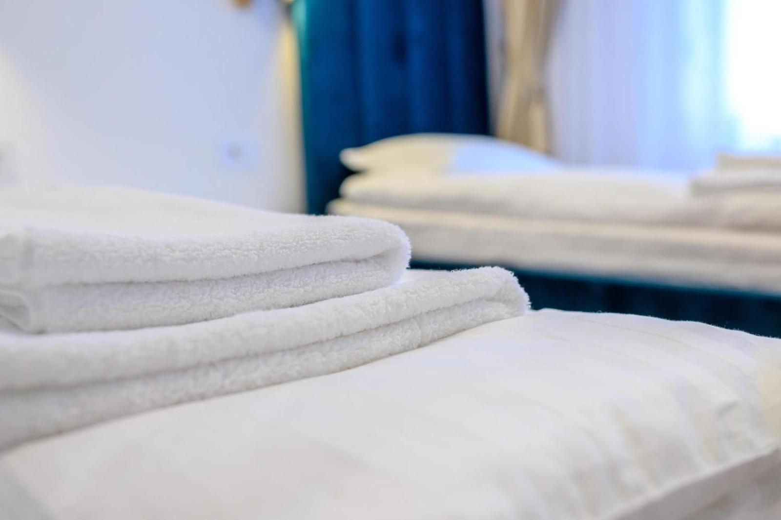 Five Stars Apartment Тимишоара Экстерьер фото