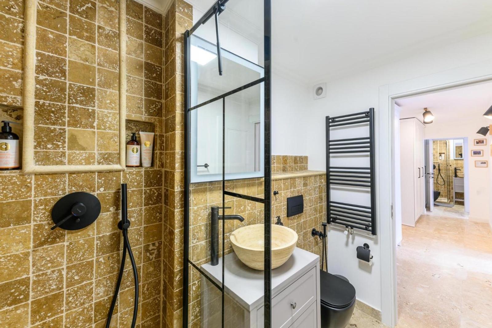Five Stars Apartment Тимишоара Экстерьер фото