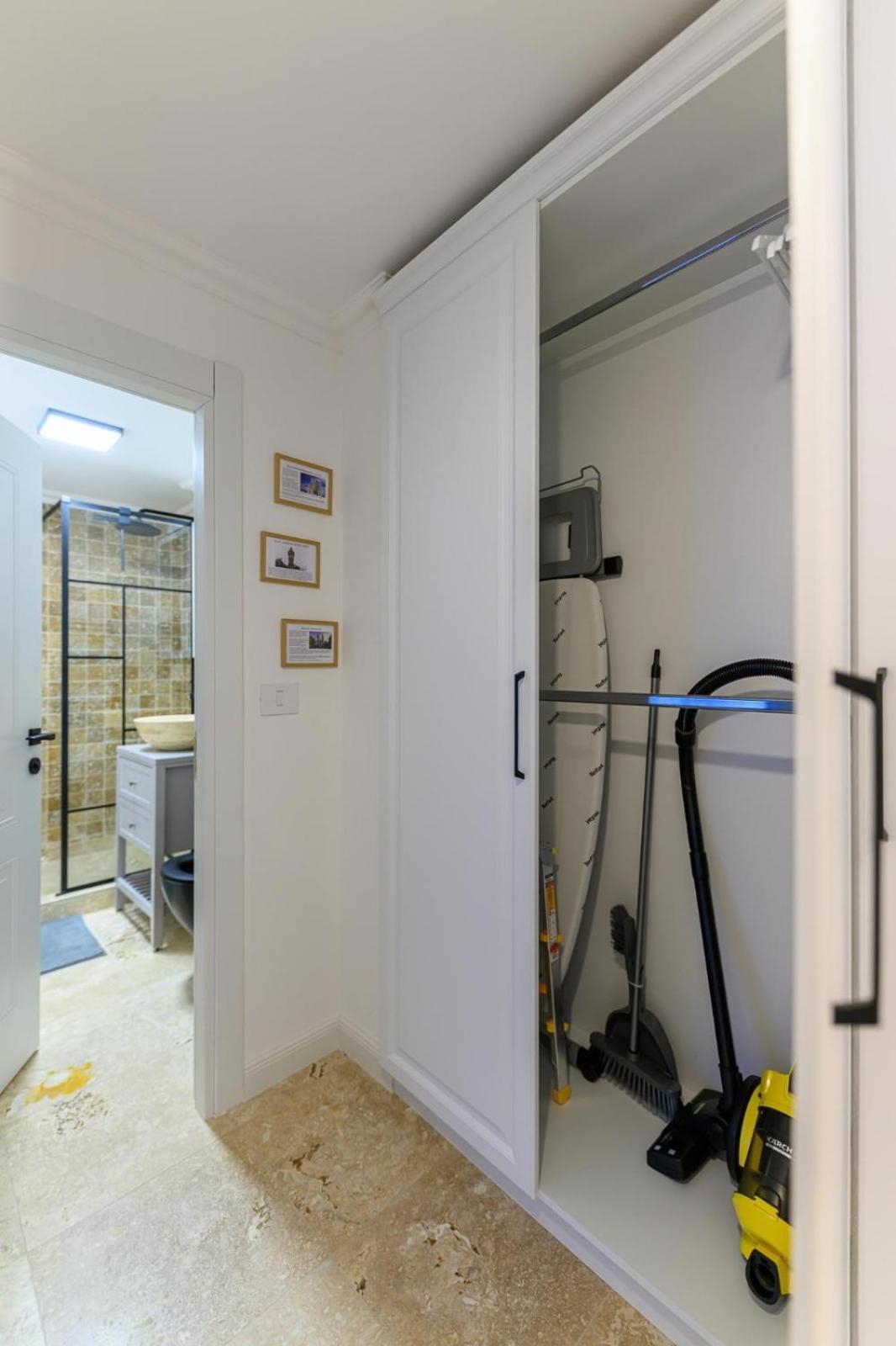Five Stars Apartment Тимишоара Экстерьер фото