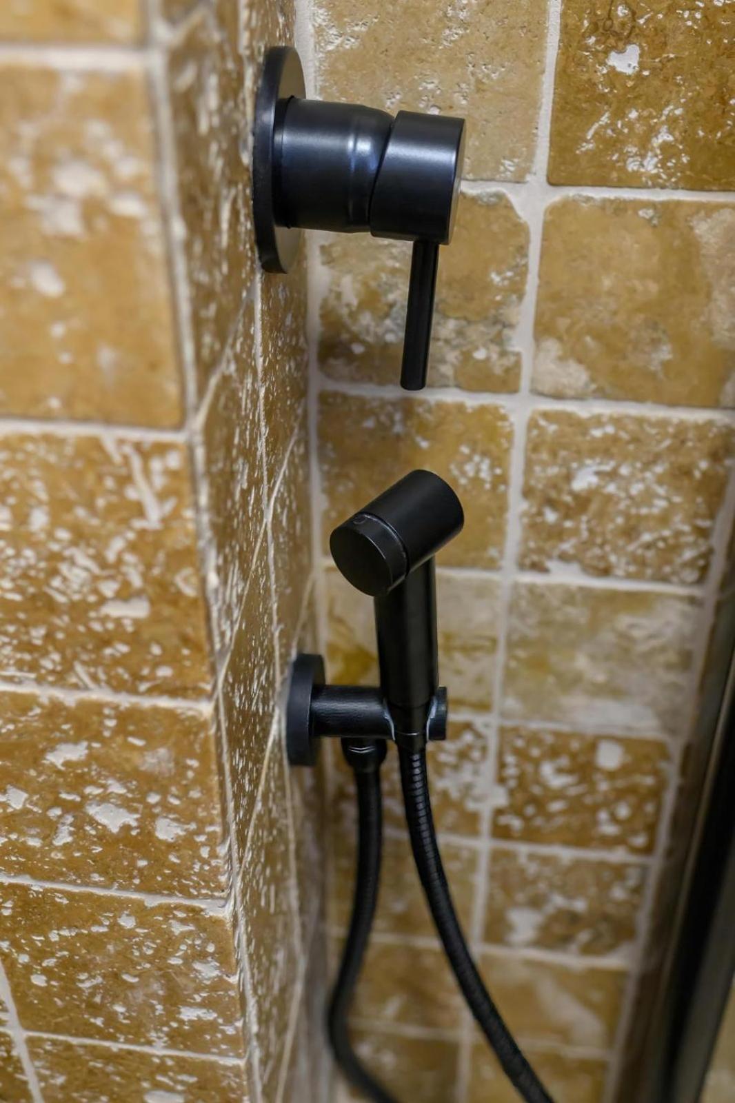 Five Stars Apartment Тимишоара Экстерьер фото