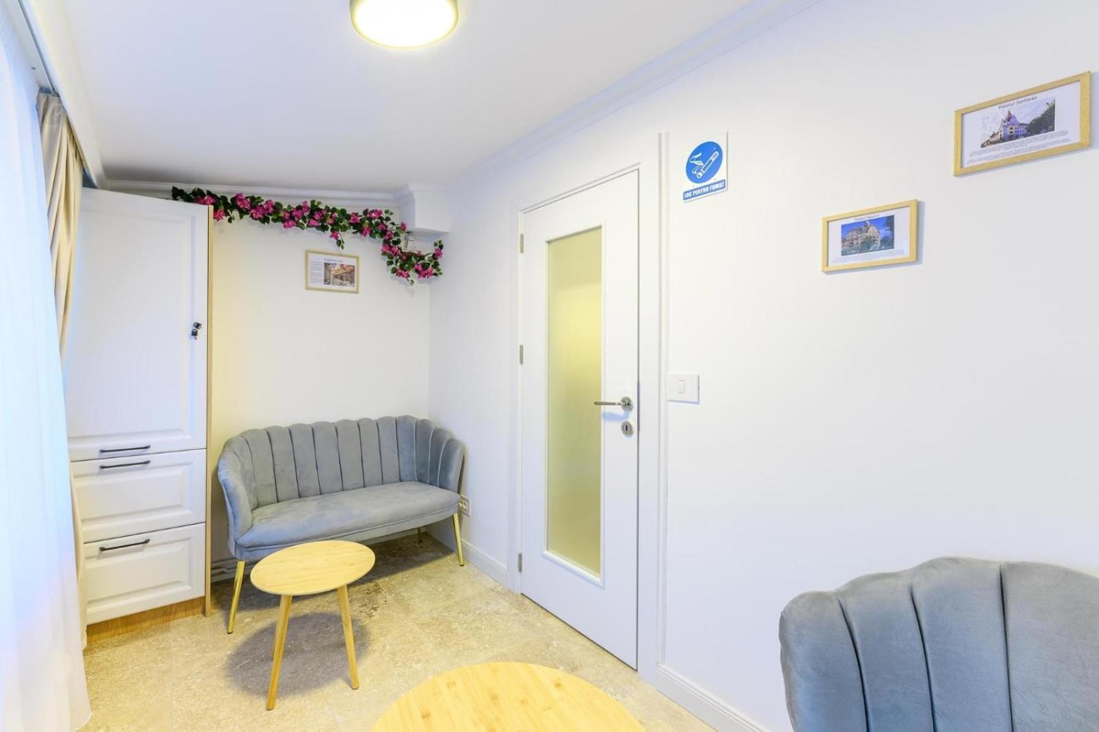 Five Stars Apartment Тимишоара Экстерьер фото