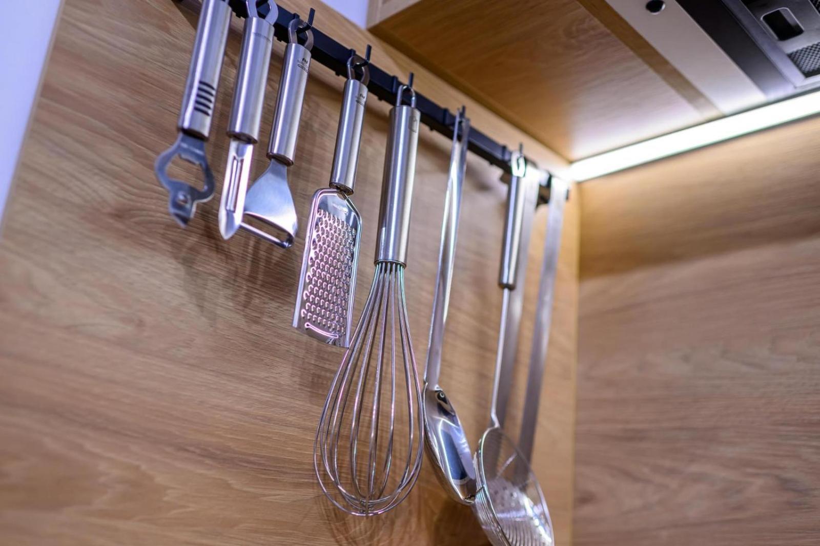Five Stars Apartment Тимишоара Экстерьер фото